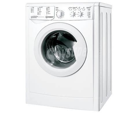 indesit iwc 71253 eco eu